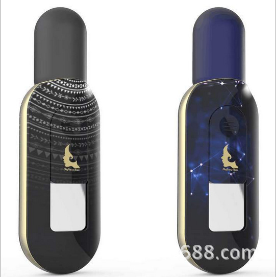 上海廠傢供應新款補水神器  補水機 噴霧器隨身攜帶臉部加濕器工廠,批發,進口,代購