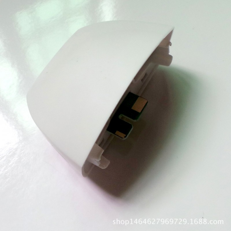 激光脫毛機器傢用全身冰點光子脫毛器男女腋下麵部腿毛私處脫毛頭工廠,批發,進口,代購