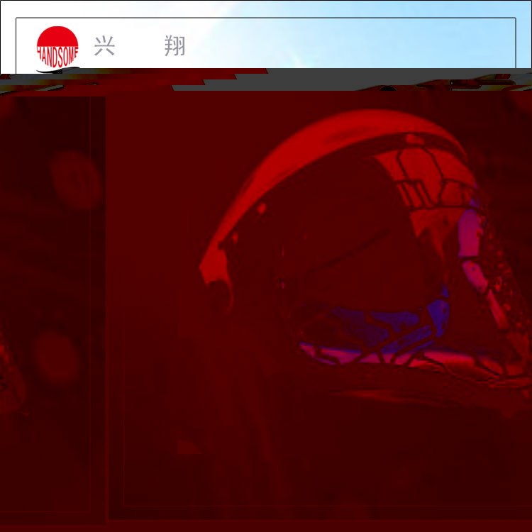 日本原裝 BEAUTY BAR 24K 純金離子按摩棒 黃金T字棒 40155工廠,批發,進口,代購