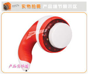 廠傢直銷紅外推脂機刮痧活絡器推脂按摩器推脂機四頭多功能按摩機批發・進口・工廠・代買・代購