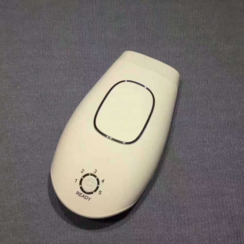 進口傢用IPL光子冰點脫毛器傢用激光脫毛機器傢用光子傢用脫毛機批發・進口・工廠・代買・代購