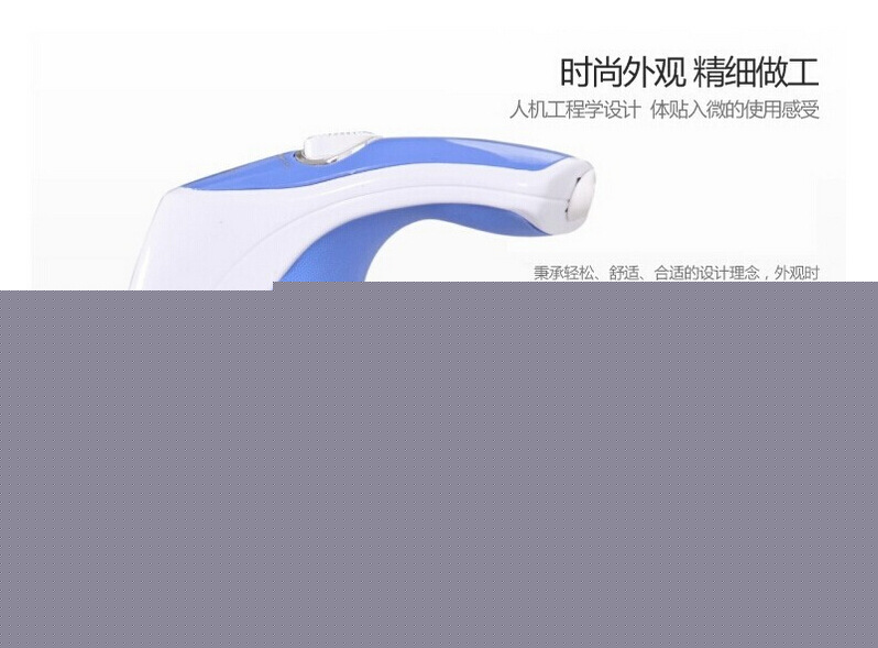 Relax &Tone推脂器/電動按摩器/推脂按摩器、碎脂按摩器、5個頭批發・進口・工廠・代買・代購