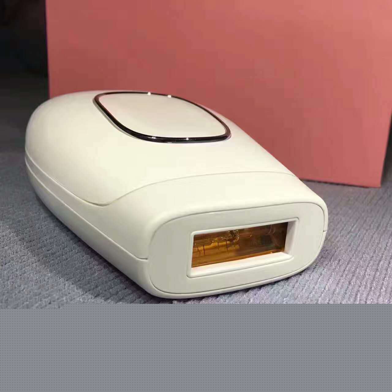 進口傢用IPL光子冰點激光脫毛機器脫毛器 IPL脈沖光脫毛機女正品工廠,批發,進口,代購