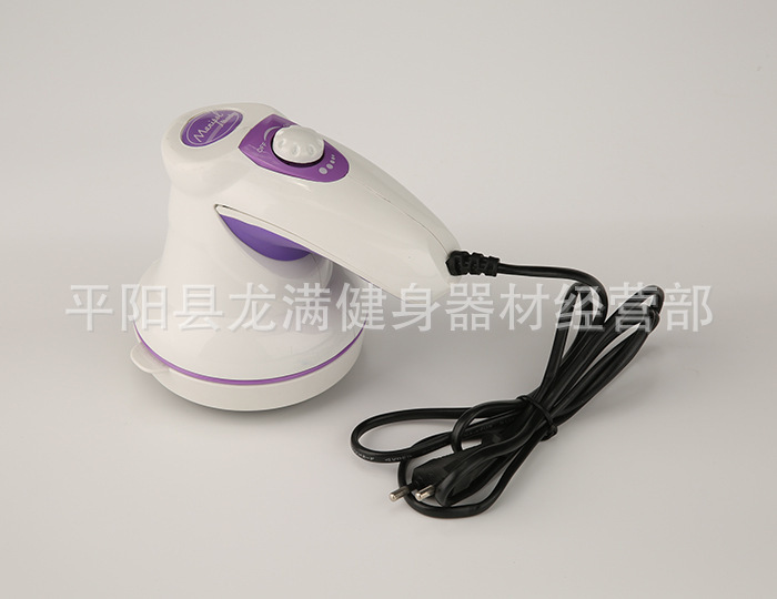 廠傢直銷電動按摩器 電腦推脂機 碎脂機 新一代推脂機 廠傢直銷批發・進口・工廠・代買・代購
