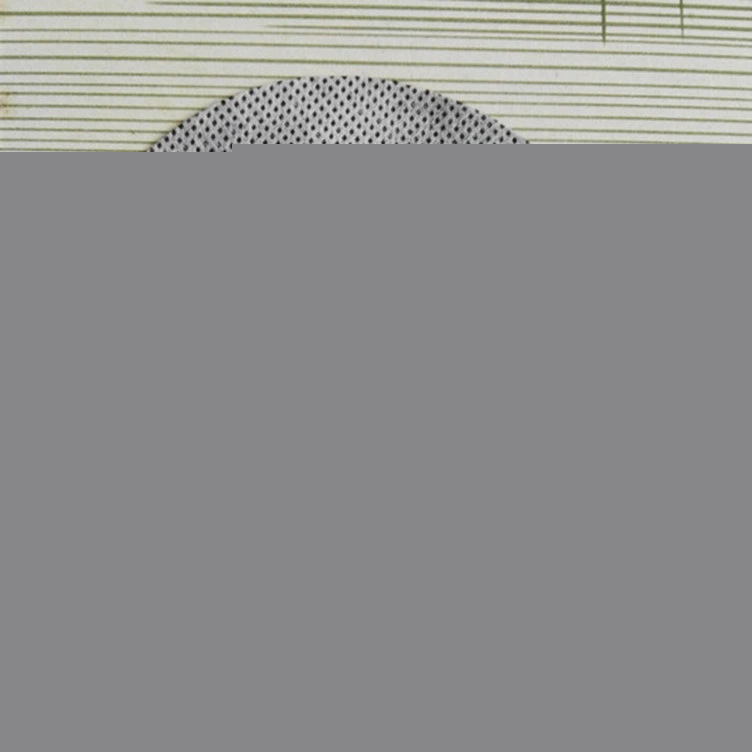 各種膏藥OEM貼牌代加工各種規格 瘦身保健貼裸貼批發批發・進口・工廠・代買・代購