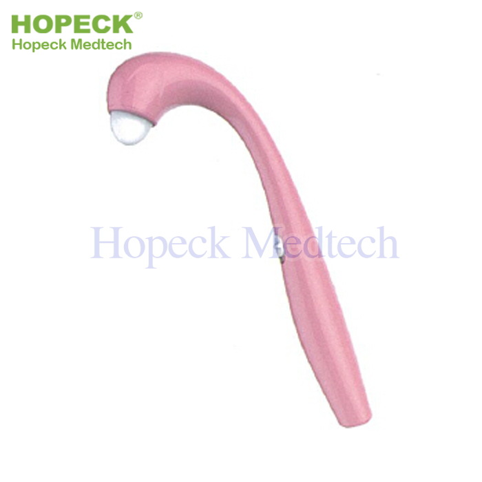 HOPECK 懶人多功能全身捶打按摩器批發・進口・工廠・代買・代購