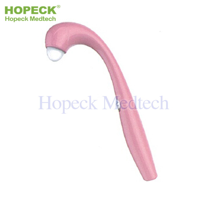 HOPECK 懶人多功能全身捶打按摩器工廠,批發,進口,代購