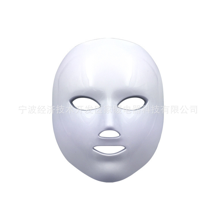 尤斯福光療美容麵罩，電子麵膜，LED麵膜，花一次錢，美麗一輩子批發・進口・工廠・代買・代購