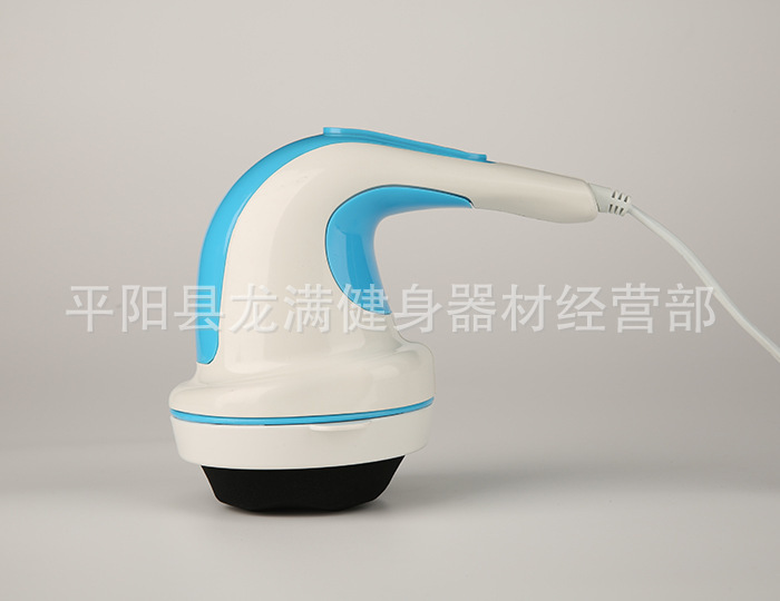 廠傢直銷電動按摩器 電腦推脂機 碎脂機 新一代推脂機 廠傢直銷批發・進口・工廠・代買・代購
