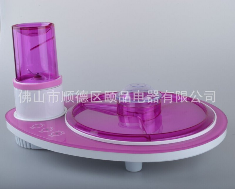 多功能新款美容果蔬麵膜機 自製DIY麵膜機傢用迷你水果麵膜機工廠,批發,進口,代購