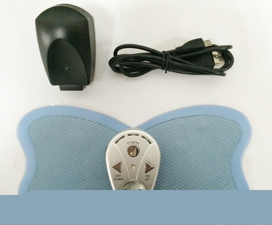 Butterfly ABS,AS SEEN ON TV,大蝴蝶貼,大蝴蝶按摩器批發・進口・工廠・代買・代購