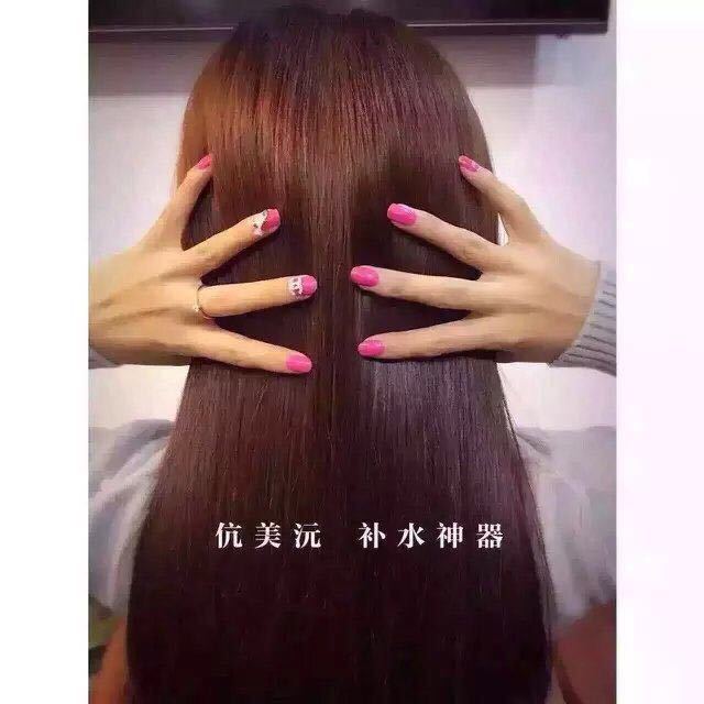 機器2工廠,批發,進口,代購