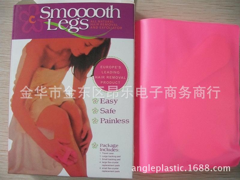 sundepil 臉部去毛器 去毛器 剃毛器 修毛器 現貨批發6214工廠,批發,進口,代購