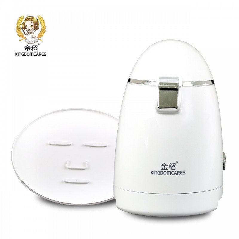 金稻DIY麵膜機傢用果膜機果蔬美容機器自製補水水果麵膜工具KD168工廠,批發,進口,代購