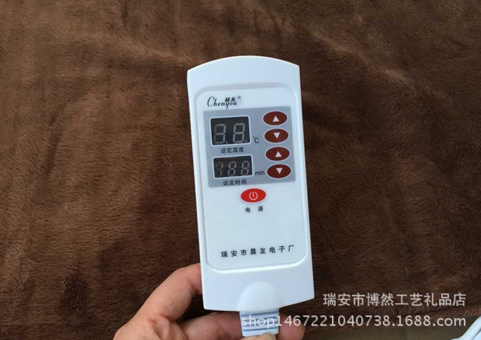 中年男女護膝熱墊麥飯石熱墊可拆洗墊熱敷墊多功能發熱坐墊批發・進口・工廠・代買・代購