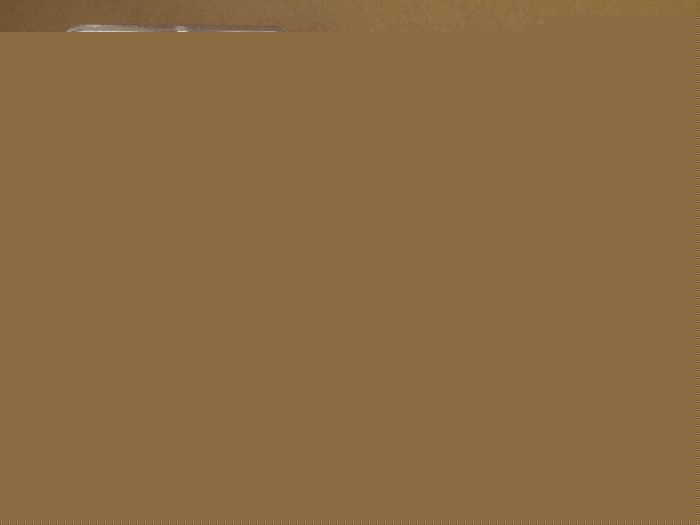 Sweet多功能修毛器脫毛器修眉刀電動修眉器刮眉刀眉毛修剪 剃毛器批發・進口・工廠・代買・代購