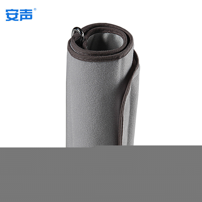 批發正品廠傢直銷上臂式電子血壓計臂帶扇形綁袖帶 通用其他品牌批發・進口・工廠・代買・代購