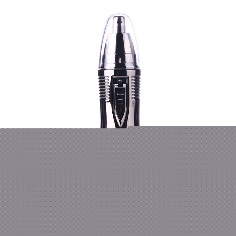 飛科鼻毛修剪器正品FS7806飛科鼻毛器電動剃鼻毛剪刀男士刮鼻毛批發・進口・工廠・代買・代購