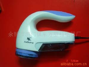 供應電動絨球吸毛器 XG_006 直充工廠,批發,進口,代購