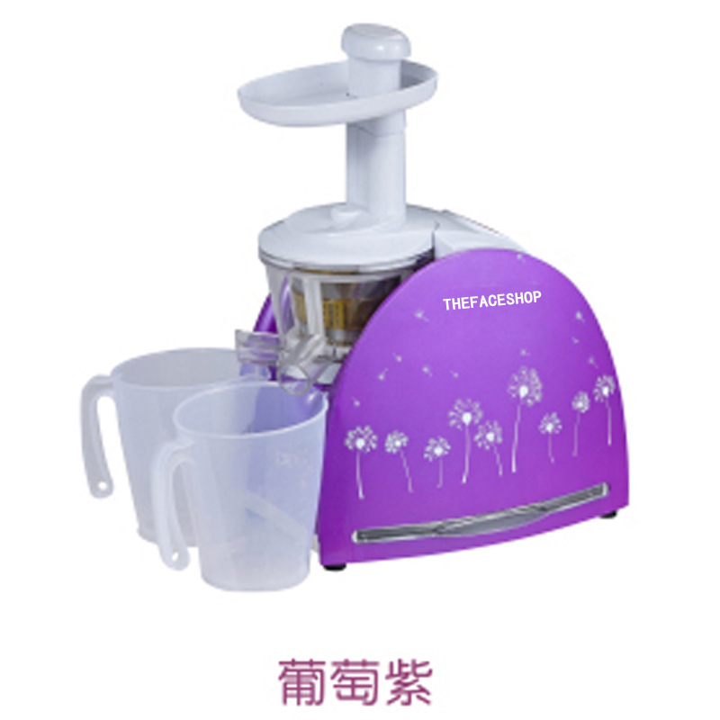 麵膜機一件代發 美容果蔬麵膜機 自製DIY麵膜機傢用 水果麵膜機工廠,批發,進口,代購