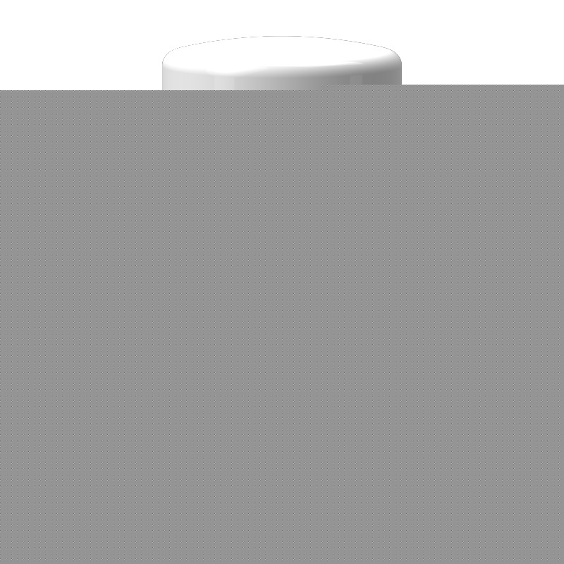 麵膜機源頭廠傢  迷你水果麵膜機 美容果蔬麵膜機 DIY麵膜機傢用工廠,批發,進口,代購