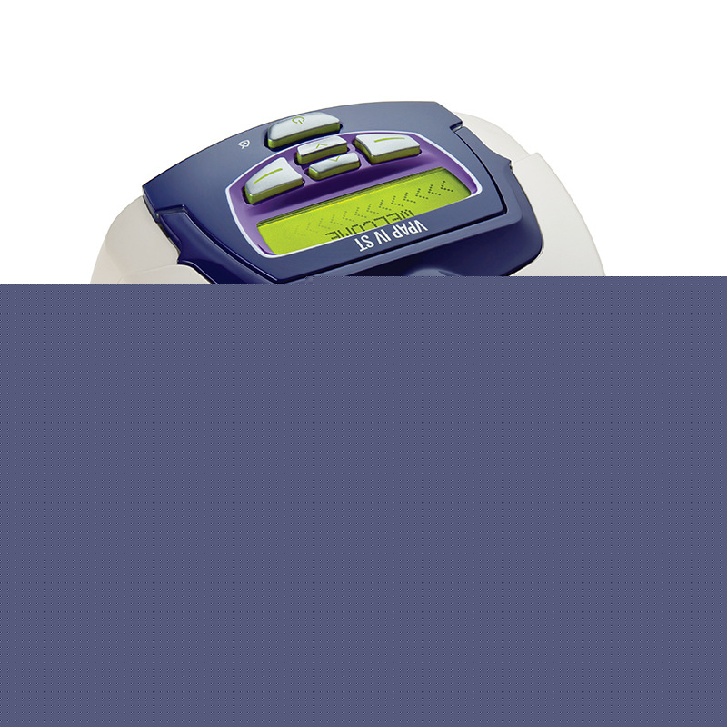 瑞思邁VPAP ST雙水平無創呼吸機進口醫傢用通氣助眠打鼾止鼾器工廠,批發,進口,代購