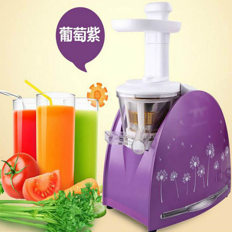 slow juicer fruitvege facial mask maker, fruitvege Facial ma工廠,批發,進口,代購