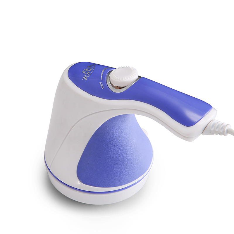 多功能電動按摩器推脂器迷你傢用按摩器碎脂MA-116 推脂機批發・進口・工廠・代買・代購