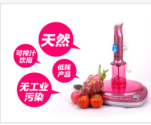 納維思水果麵膜機果蔬麵膜機傢用自製水果蔬菜美容器maskmachine工廠,批發,進口,代購