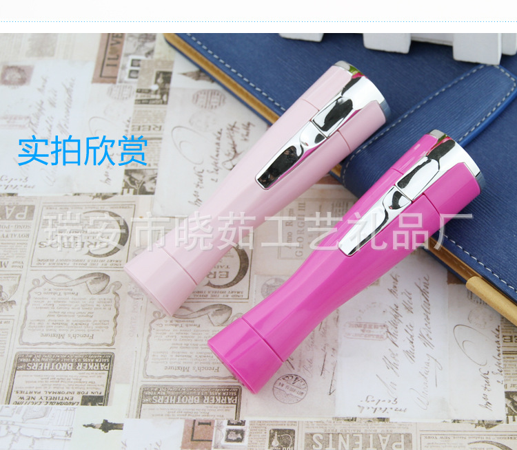 直銷女士剃毛器電動脫毛器女士腋下私處脫毛機腿部剃毛器工廠,批發,進口,代購
