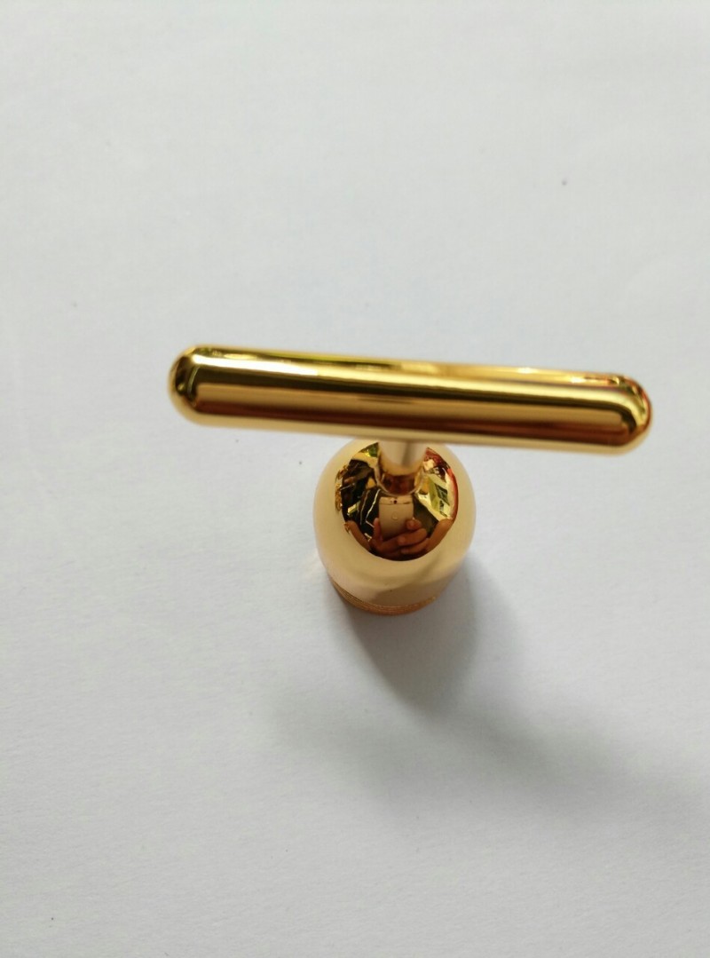 美容棒配件   T形頭工廠,批發,進口,代購