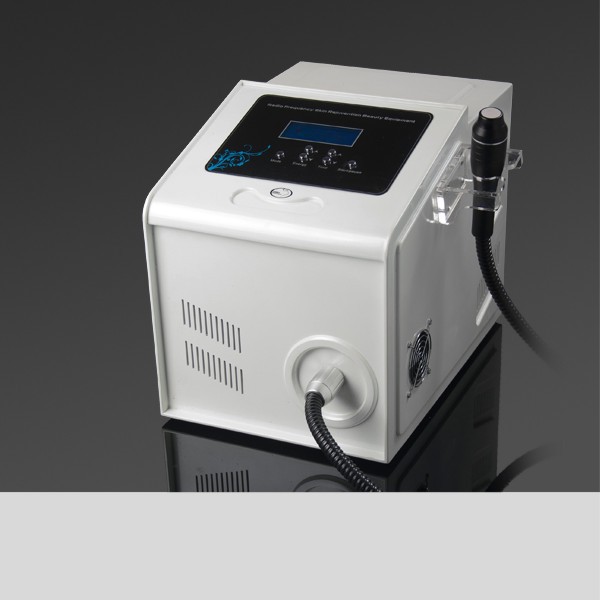 RF射頻電波拉皮機 等離子射頻美容機 DM-B121T批發・進口・工廠・代買・代購