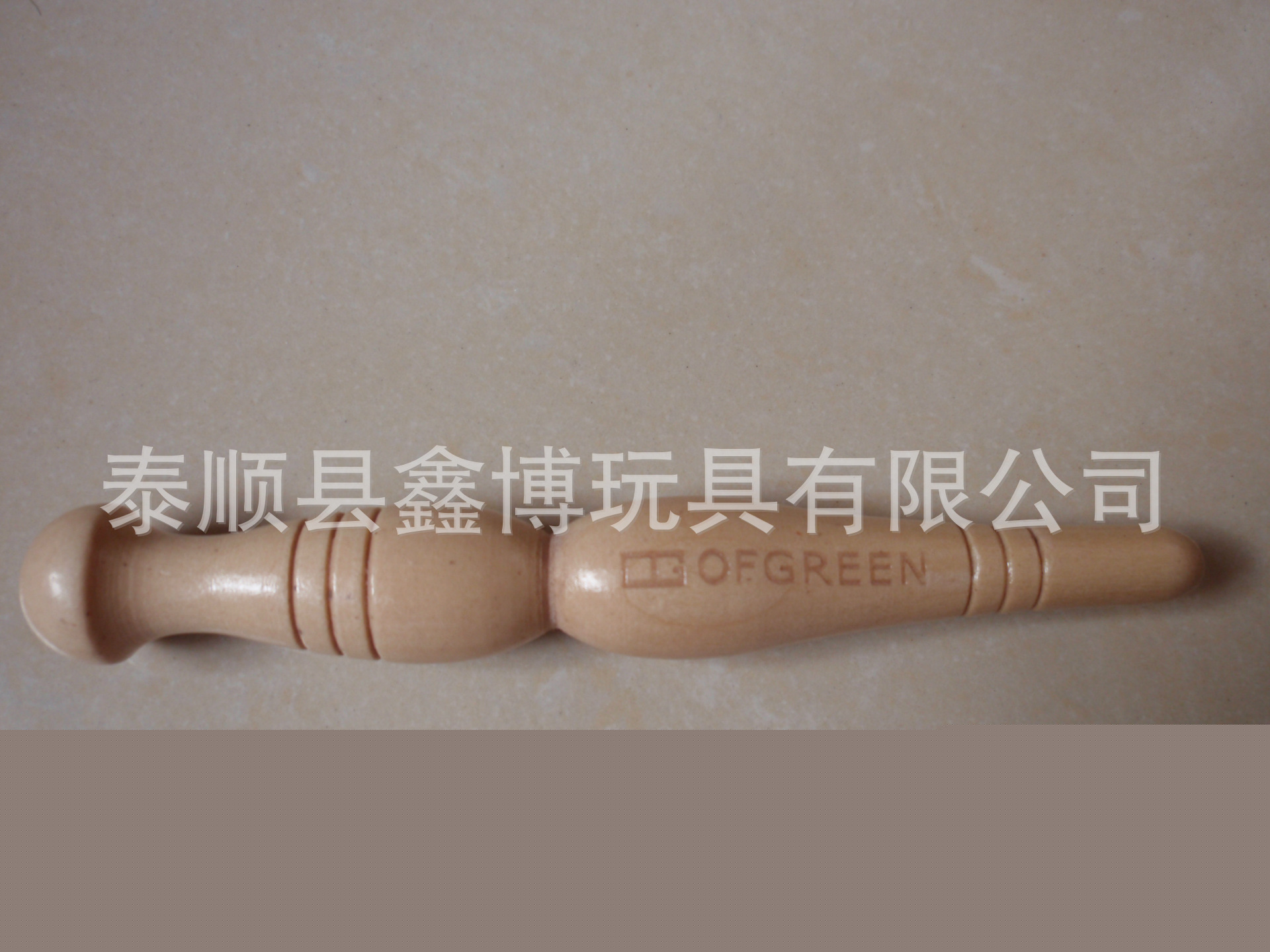 供應批發按摩棒木質棒棒美容點穴按摩棒推廣工廠,批發,進口,代購