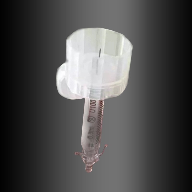 小妖精一次性轉化器 霧化專用安瓿瓶轉化器 一次性大頭轉化器批發・進口・工廠・代買・代購