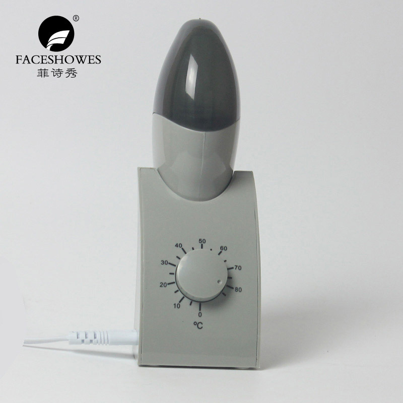 菲詩秀美容機器 脫毛熱蠟機 蠟療機 熔蠟機 迷你脫毛機器批發・進口・工廠・代買・代購