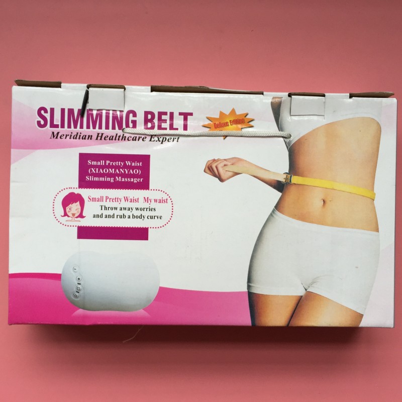 SLIMMING 美體甩脂機 瘦身甩肉機束身減脂美腰機批發・進口・工廠・代買・代購