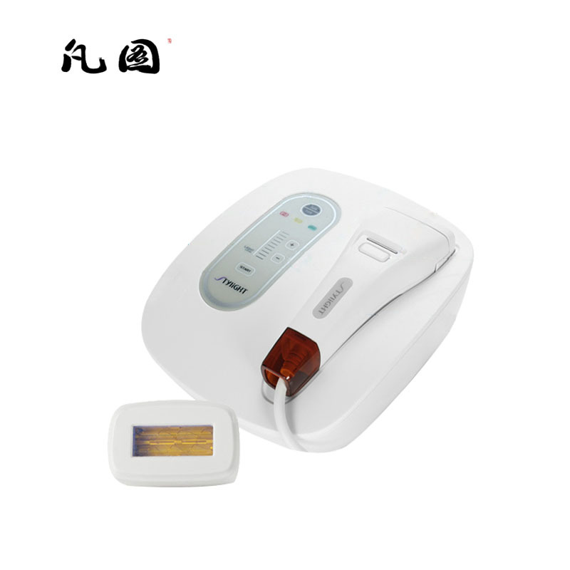 電話式脫毛機小型OPT激光冰點嫩膚機脫毛機 E光子無痛全身脫毛機工廠,批發,進口,代購