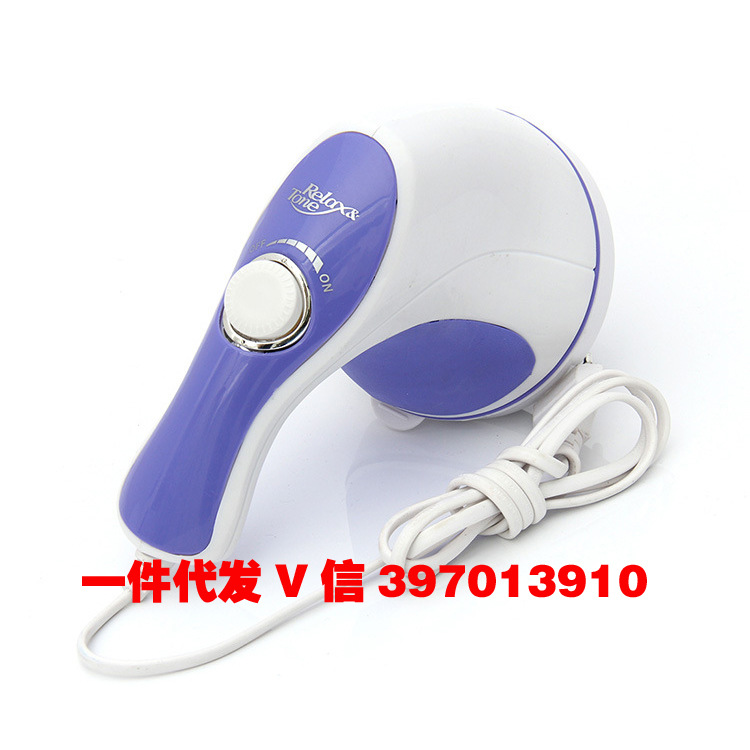 小懶神器多功能按摩機按摩器脫脂神器瘦身機器推脂機甩脂機批發・進口・工廠・代買・代購