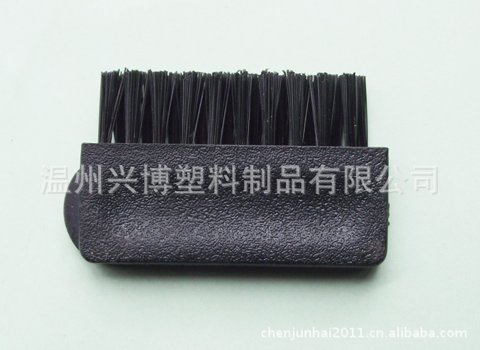專業製作剃須刀刷子 皮鞋毛刷 【優質產品毛刷】電動剃須刀毛刷工廠,批發,進口,代購