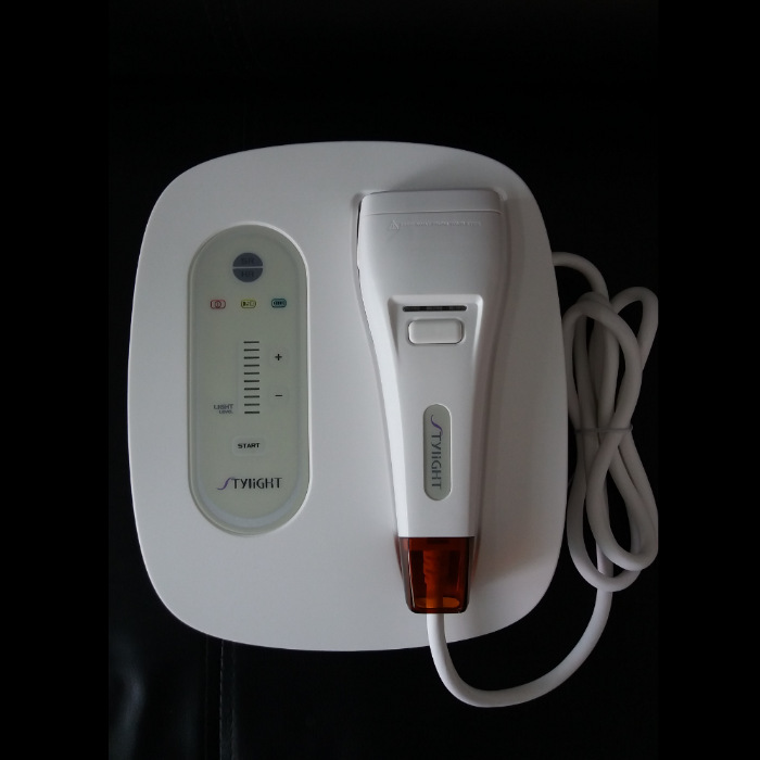電話式脫毛機 E光激光傢用美容機 脫毛機器美白嫩膚 激光無痛工廠,批發,進口,代購