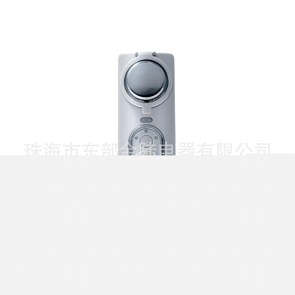 金稻 KD-399離子加導入導出噴霧機 美容機器蒸麵器保濕補水器批發・進口・工廠・代買・代購