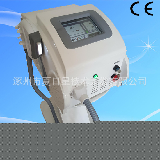 OPT脫毛 冰點脫毛機工廠,批發,進口,代購