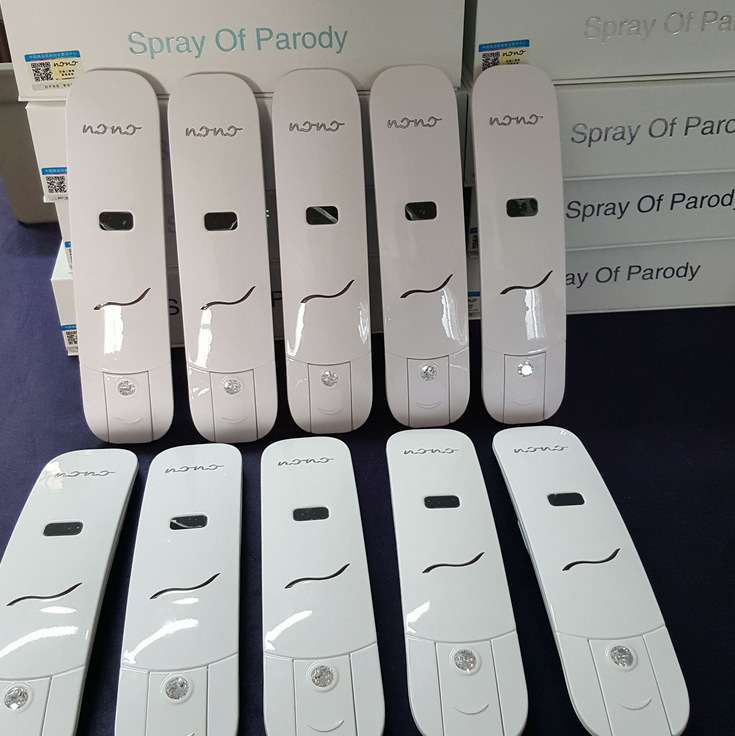 蘇江鳥n6s補水機器工廠,批發,進口,代購