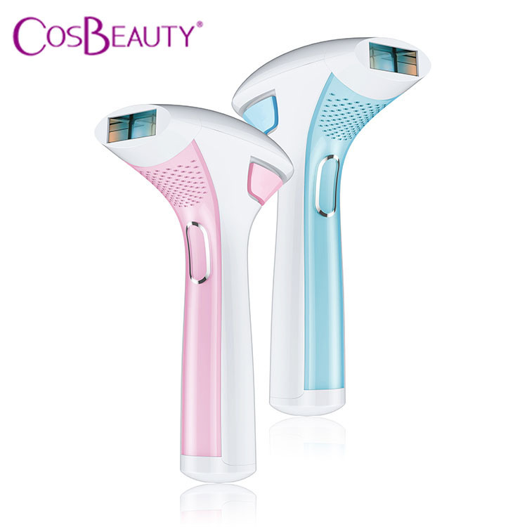 CosBeauty 日本IPL傢用全身無痛激光脫毛機 光子剃 剃毛器 脫毛機批發・進口・工廠・代買・代購