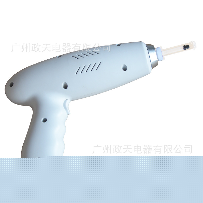 無針水光美塑槍無創霧化機無影刀無針水光玻尿酸註射機導入機批發工廠,批發,進口,代購