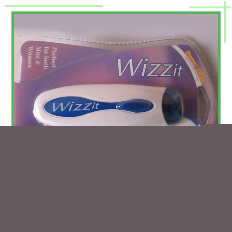 wizzit 女士拔毛器 多功能剃毛器 除毛器批發・進口・工廠・代買・代購