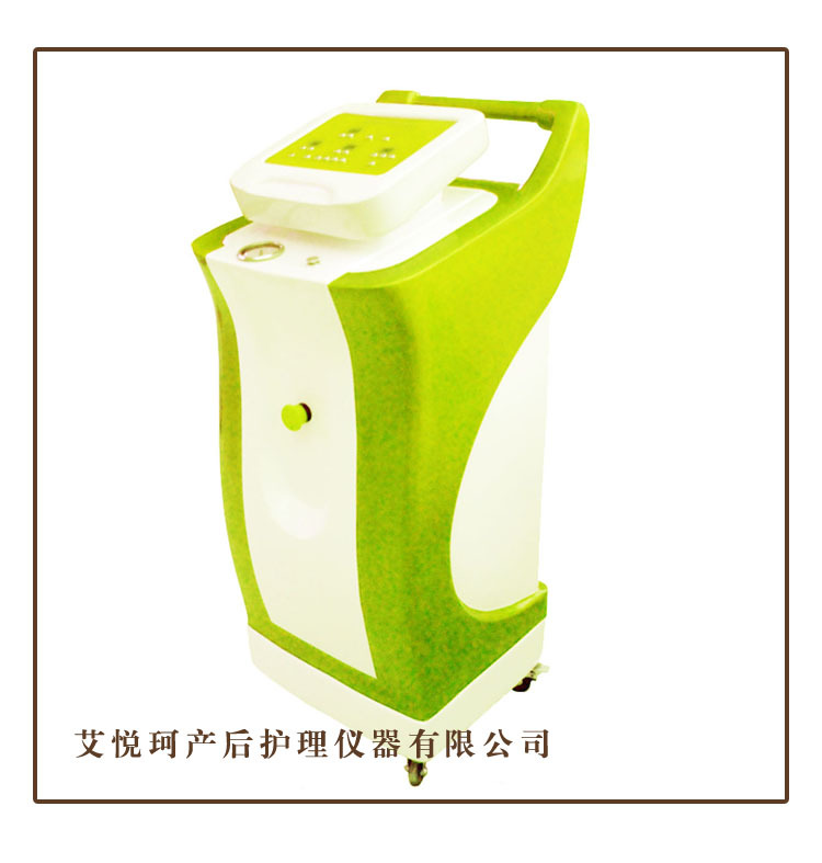 月子會所機器 產後恢復中心 產後美胸機  胸部美療機器 乳房矯正批發・進口・工廠・代買・代購