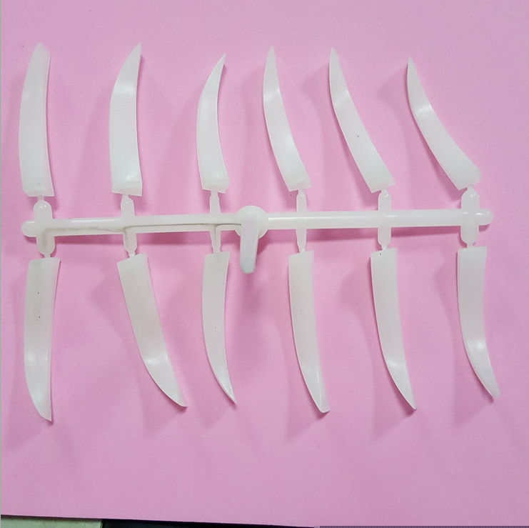 化妝畫眉套裝霧眉印工廠,批發,進口,代購