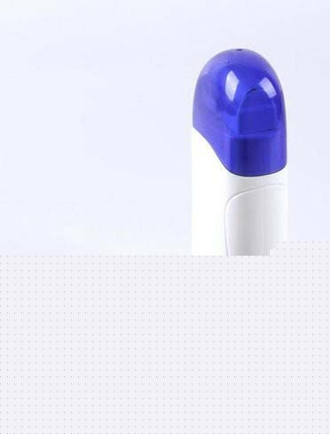 外貿品質 除毛脫毛蠟機 熱蠟機單個 脫毛蠟機 療機器 熔蠟機 無痛批發・進口・工廠・代買・代購