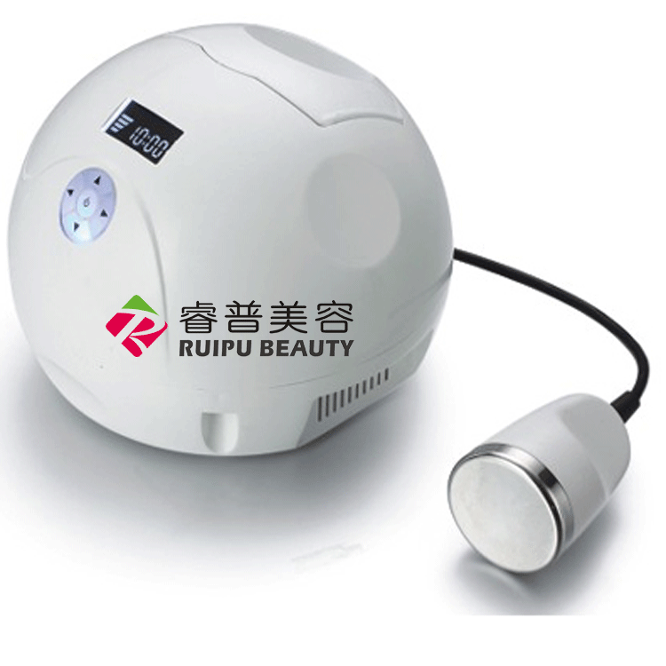 傢用熱立塑熱力塑碎脂機爆脂瘦身甩脂機超聲刀優立塑美容機工廠,批發,進口,代購